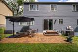243 Camrose Court - Photo 32