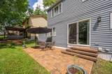 243 Camrose Court - Photo 33