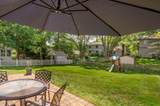 243 Camrose Court - Photo 34