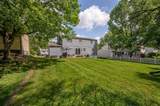 243 Camrose Court - Photo 35
