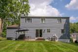 243 Camrose Court - Photo 36