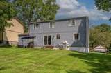243 Camrose Court - Photo 37