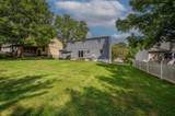 243 Camrose Court - Photo 38