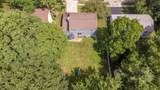 243 Camrose Court - Photo 39
