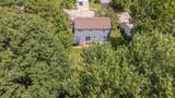 243 Camrose Court - Photo 40