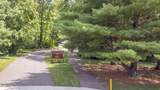 243 Camrose Court - Photo 42