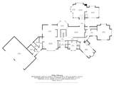 7637 Bridlespur Lane - Photo 85