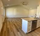 1220 Ashford Drive - Photo 3