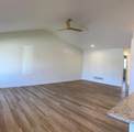 1220 Ashford Drive - Photo 5