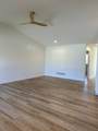 1220 Ashford Drive - Photo 6