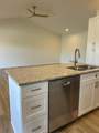 1220 Ashford Drive - Photo 7
