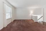 2035 Tuckaway Court - Photo 10