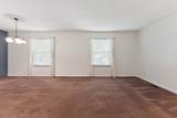 2035 Tuckaway Court - Photo 11