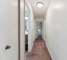 2035 Tuckaway Court - Photo 12