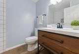 2035 Tuckaway Court - Photo 13