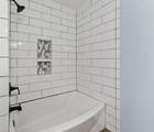 2035 Tuckaway Court - Photo 14
