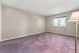 2035 Tuckaway Court - Photo 15