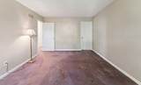 2035 Tuckaway Court - Photo 16