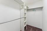 2035 Tuckaway Court - Photo 17
