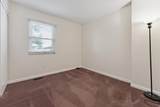 2035 Tuckaway Court - Photo 18