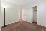 2035 Tuckaway Court - Photo 19