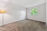 2035 Tuckaway Court - Photo 20