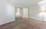2035 Tuckaway Court - Photo 21