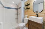 2035 Tuckaway Court - Photo 22
