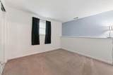 2035 Tuckaway Court - Photo 23