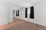 2035 Tuckaway Court - Photo 24
