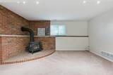 2035 Tuckaway Court - Photo 25