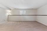 2035 Tuckaway Court - Photo 26