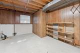 2035 Tuckaway Court - Photo 27