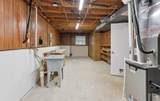 2035 Tuckaway Court - Photo 28