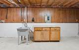 2035 Tuckaway Court - Photo 29