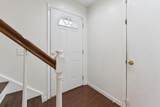 2035 Tuckaway Court - Photo 31