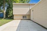2035 Tuckaway Court - Photo 33