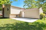2035 Tuckaway Court - Photo 34