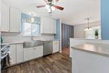 2035 Tuckaway Court - Photo 6