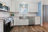 2035 Tuckaway Court - Photo 7