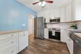 2035 Tuckaway Court - Photo 8