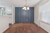 2035 Tuckaway Court - Photo 9