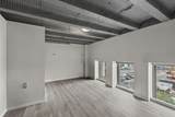 110-604 3rd Street - Photo 14