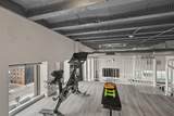 110-604 3rd Street - Photo 15