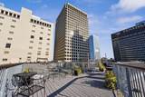 110-604 3rd Street - Photo 20