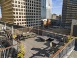 110-604 3rd Street - Photo 22