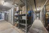 110-604 3rd Street - Photo 24