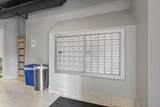 110-604 3rd Street - Photo 25