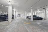 110-604 3rd Street - Photo 26