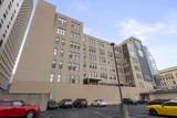110-604 3rd Street - Photo 31